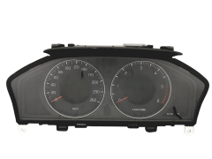 Toerenteller Volvo S80 V70 XC70 31254535AA Yazaki 32196