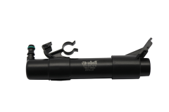 Koplampsproeier 1K5955978 99551791201 VW Golf Jetta Vika