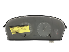 Snelheidsmeter Berlingo 1 Partner 1 9621227380 PSA 49725