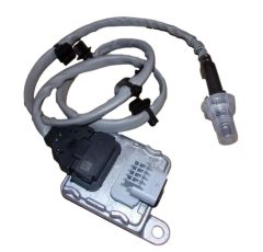 Lambdasonde Origineel 227906887R Renault Dacia