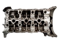 Cilinderkop Mercedes-Benz R2720162401 3.0 V6 272940