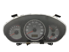 Snelheidsmeter Hyundai Atos 94006-05000 9400605000 58781