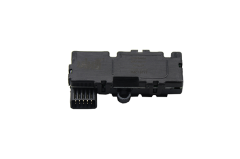 Stuurhoeksensor 3C0959654 99591803101 Volkswagen Vika