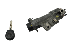 Contactslot Seat Ibiza Toledo 4B0905851C 4B0905849
