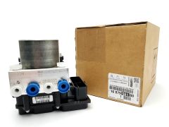 Abs Pomp Nieuw Origineel Berlingo Partner 2 1607956180