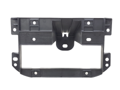 Radiomontagerand Opel Adam 551186240 39079999 GM