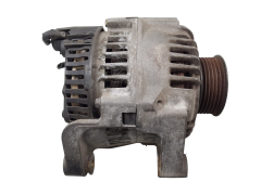 Dynamo Citroen Peugeot 9619536880 A11VI40 CL7 1.9 Valeo 1197
