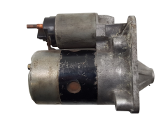 Startmotor Renault 7700274351 M002T13581 1.4 Mitsubishi 1327