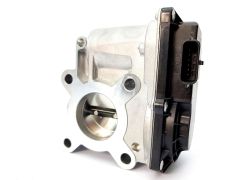Gasklephuisventiel Renault Clio 3 Modus Twingo 1.2 8200568712