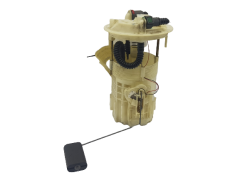 Brandstofpomp Renault Megane 2 8200288808