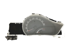 Snelheidsmeter Toyota IQ 83800-74112-A Yazaki