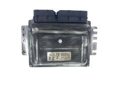 Regeleenheid MEC32-080 H3 XZ Nissan Hitachi 50743