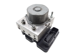 Abs Pomp 108 C1 2 Aygo 2 44540-0H070 0265956309 Bosch 1125