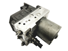 Abs Pomp Alfa Romeo 156 46840337 0265225193 Bosch