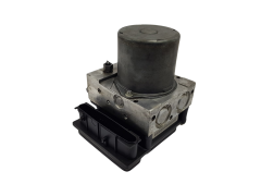 Abs Pomp Renault 8200685699 0265950728 0265234601 6359