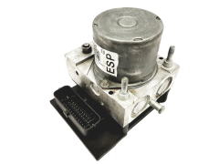Abs Pomp Alfa Romeo Mito 51828279 0265230600 Bosch