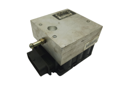 Abs Pomp Citroen Xantia 2 9625975480 10.0948-1102.3 ATE 64312
