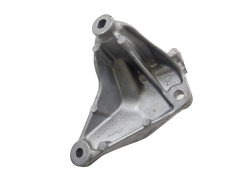 Dynamo beugel Renault Dacia 117107507R A2822030244 1.0 1.3 TCe 0km