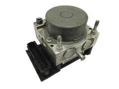 Abs Pomp Dacia 8200756092 0265800584 0265232110 Bosch 65073