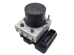 Abs Pomp Fiat 500 52042668 0265255440 0265956488 Bosch