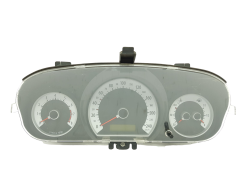 Toerenteller Kia Ceed 94003-1H171 940031H171