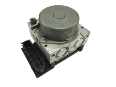Abs Pomp Renault 8200737985 0265800519 0265232067 67045