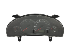 Snelheidsmeter Ford Connect 8T1T-10849-CD 53595