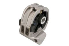 Motorsteun Origineel Master III Movano B 2.3 dCi 1132000Q0A