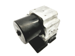 Abs Pomp Lancia Ypsilon Y 51758178 54084819A TRW 42433