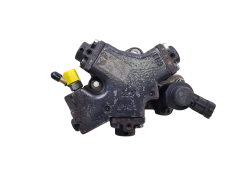 Injectiepomp 0928400680 Bosch 1.3 D Fiat Opel 1007
