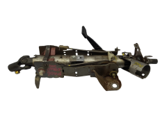 Stuurkolom 4123L7 Peugeot 406 1810689100