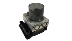 Abs Pomp Mercedes-Benz A W245 A0054319512 0265950505 1893