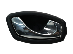 Deurgreep Rechts Renault Clio 4 826720001R