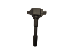Bobine 224332428R Eldor 1.2 TCE Nissan Renault Dacia
