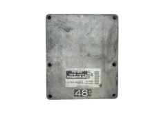 Regeleenheid 89661-52230 211000-8980 Toyota Fujitsu 55106