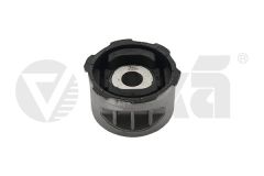 Draagarmbus 7L0499035A 44990000101 VW Audi Vika