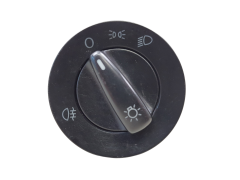 Lichtschakelaar Volkswagen VWAG 1C0941531 9