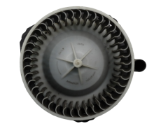 Kachelventilator Motor Opel Sintra Trans Sport 52481314 52486469