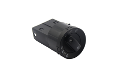 Lichtschakelaar 8E0941531C 99411780801 Audi Seat Vika