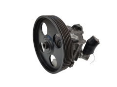 Stuurbekrachtigingspomp 9624659580 7691955196 1.8 Peugeot 406 9608871080