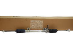 Stuurhuis Renault Kangoo Clio 2 7701470742 Nieuw Origineel