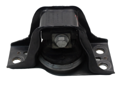 Motorsteun Renault Clio 3 Modus 8200140431