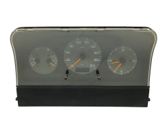 Snelheidsmeter VW LT 2D0919850A 110008848003 VDO