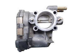 Gasklephuisventiel Opel 9157512 0280750044 1.0 1.2 2779