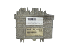 Regeleenheid 441.0.4046-024.6 0261203544 Skoda Bosch