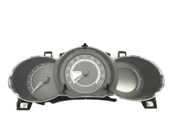 Snelheidsmeter Citroen C3 2 98041179XT A2C83012700 55105