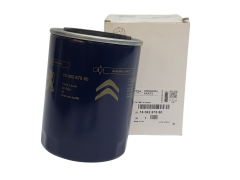 Oliefilter Citroen Peugeot Fiat 1606267580 Origineel