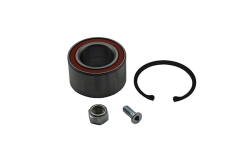 Wiellager Achter 70159862 K50032201 VW Transporter Vika