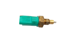 Achteruitrijsensor 8200177718-G Bitron Renault Dacia