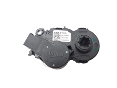 Stappermotor Renault Citroen Peugeot T32096B Valeo 0km